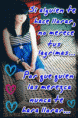 /album/fotogaleria/si-alguen-copia-gif/